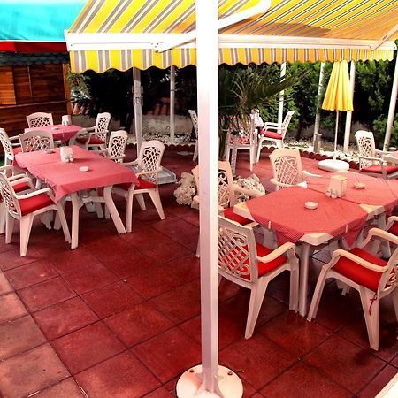 Rainbow 48 Apart Hotel Κωνσταντινούπολη Δωμάτιο φωτογραφία